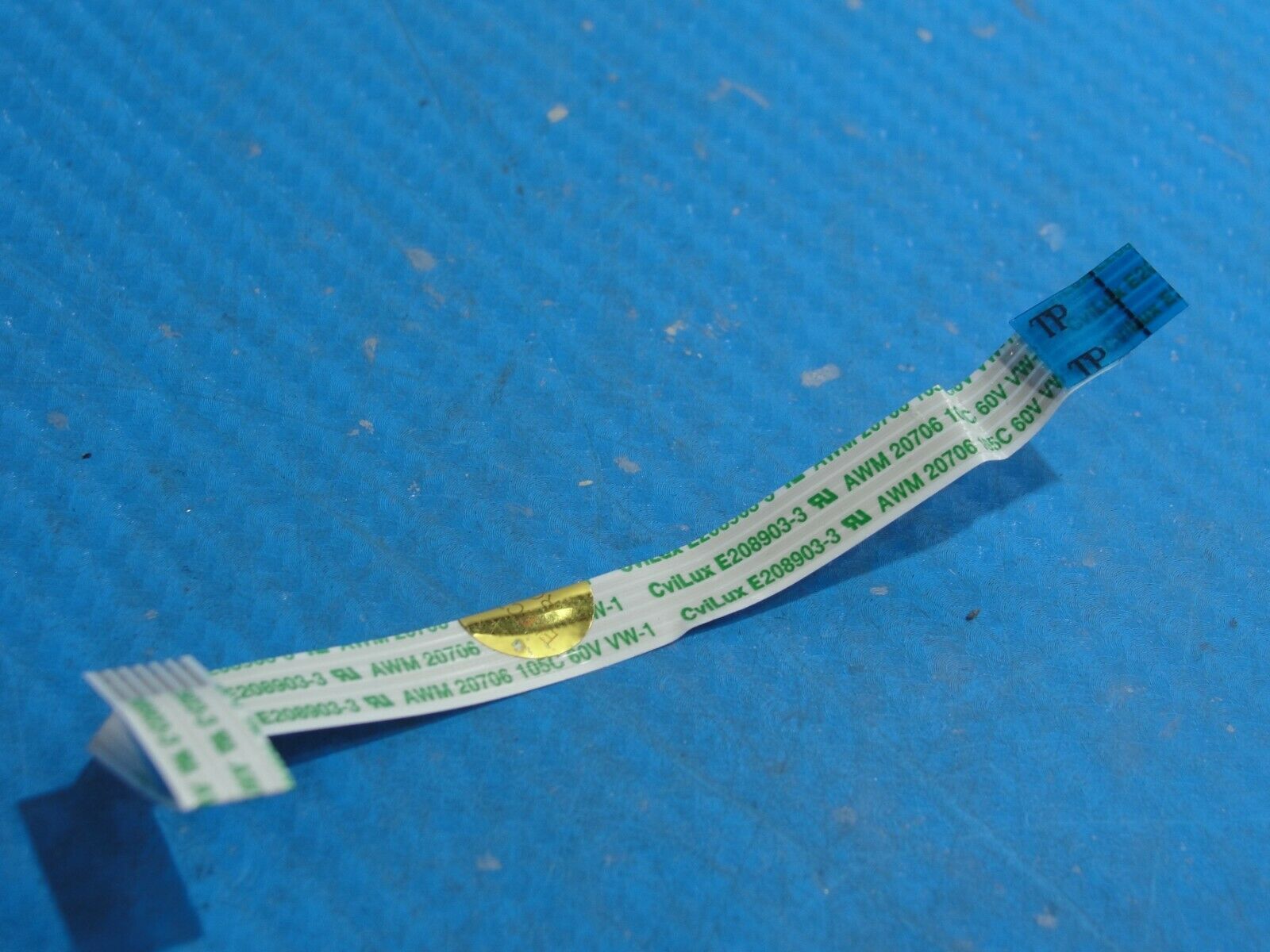 Lenovo IdeaPad 300-15ISK 15.6