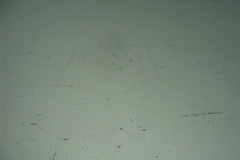 MacBook Pro A1502 13" 2015 MF839LL/A Genuine Laptop Bottom Case 923-00503 