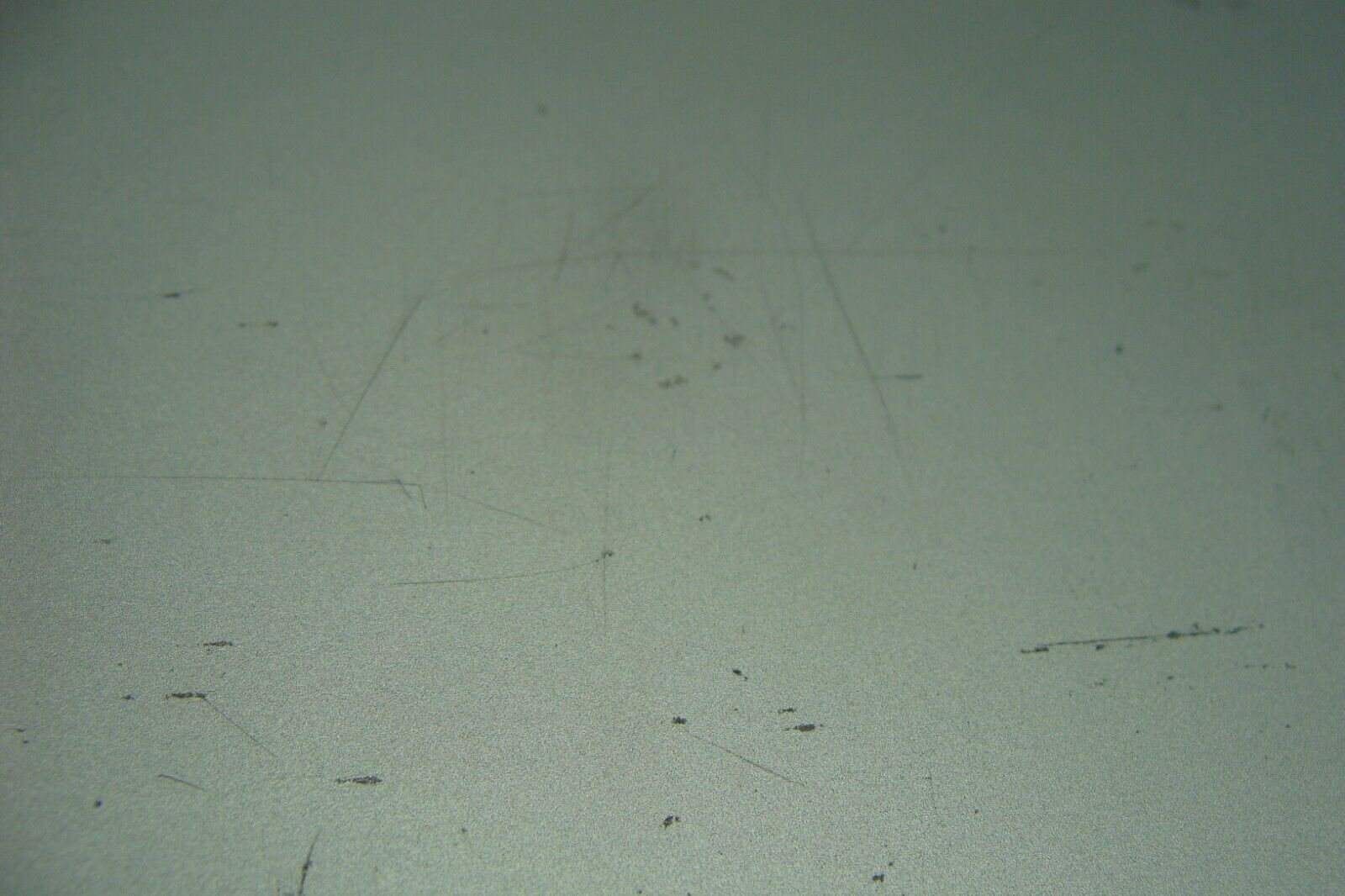 MacBook Pro A1502 13