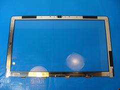 iMac A1311 21" 2011 MC812LL/A Genuine LCD Glass Display Cover Panel 922-9795 "A"