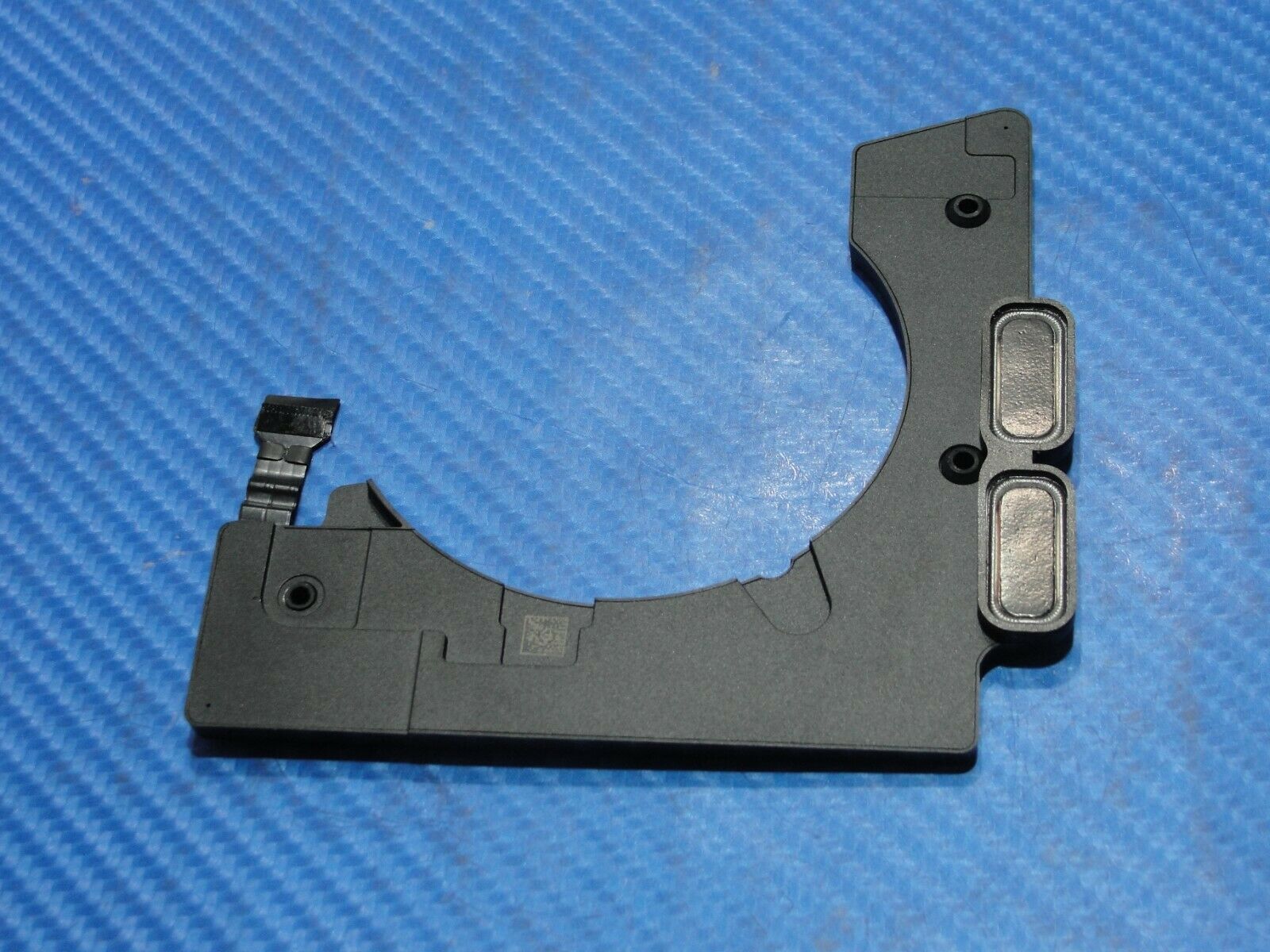 MacBook Pro A1708 13.3