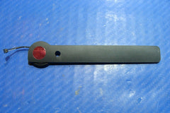 MacBook Air A1370 MC968LL/A MC969LL/A Mid 2011 11" OEM Right Speaker 922-9672 Apple