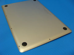 MacBook Pro A1278 MC700LL/A Early 2011 13" Bottom Case Housing 922-9447