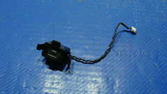 Dell OptiPlex 3040 Genuine Desktop Internal Speaker Assembly PV6KT - Tested Computer Laptop Parts