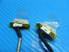 Asus ROG G75VW-TH71 17.3" Genuine Audio Card Reader Cable 1414-076d000 ASUS