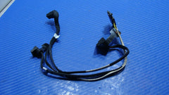 Sony Vaio VPCL214FX 24" Genuine DVD Optical Drive Cables 603-0101-6613_A ER* - Laptop Parts - Buy Authentic Computer Parts - Top Seller Ebay