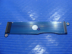 Samsung NP940X3L 13.3" Genuine SUB I/F PCB Board BA92-15706A ER* - Laptop Parts - Buy Authentic Computer Parts - Top Seller Ebay