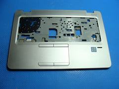 HP EliteBook 840 G3 14" Genuine Palmrest w/Touchpad 821164-001 Grade A