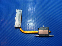 Lenovo z41-70 14" Genuine Laptop CPU Cooling Heatsink AT1BK0030R0 Lenovo