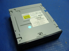 iBuyPower i-Series 506 Genuine Desktop DVD/CD-RW Burner Drive DRW-24F1ST-29 GLP* - Tested Computer Laptop Parts