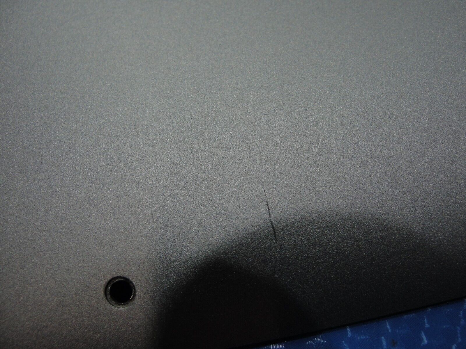 MacBook Air A1466 13