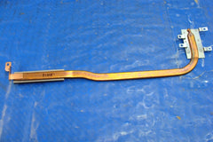 Sony Vaio Duo SVD13213CYB 13.3" Genuine CPU Cooling Heatsink ER* - Laptop Parts - Buy Authentic Computer Parts - Top Seller Ebay