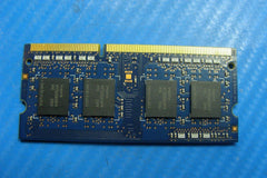 MacBook Pro A1286 Hynix SO-DIMM Memory Ram 2Gb pc3-10600s hmt325s6bfr8c-h9 - Tested Computer Laptop Parts