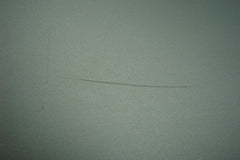 MacBook Pro A1278 13" 2012 MD101LL/A Glossy LCD Screen Display Silver 661-6594 