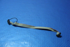 Dell Optiplex 780 Genuine Desktop Front I/O Panel Cable - Tested Computer Laptop Parts