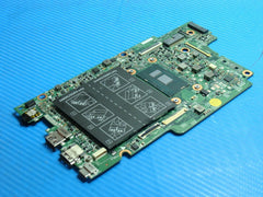 Dell Latitude 13 3379 13.3" Intel 4405U 2.1GHz Motherboard YG0DJ - Laptop Parts - Buy Authentic Computer Parts - Top Seller Ebay