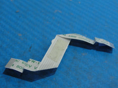 Dell Inspiron 13-7347 13.3" Genuine Touchpad Ribbon Cable GHHGD 450.01V08.1001 - Laptop Parts - Buy Authentic Computer Parts - Top Seller Ebay