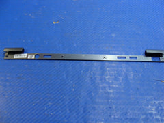 Dell Latitude E7240 12.5" Genuine Hinge Cover G12KH