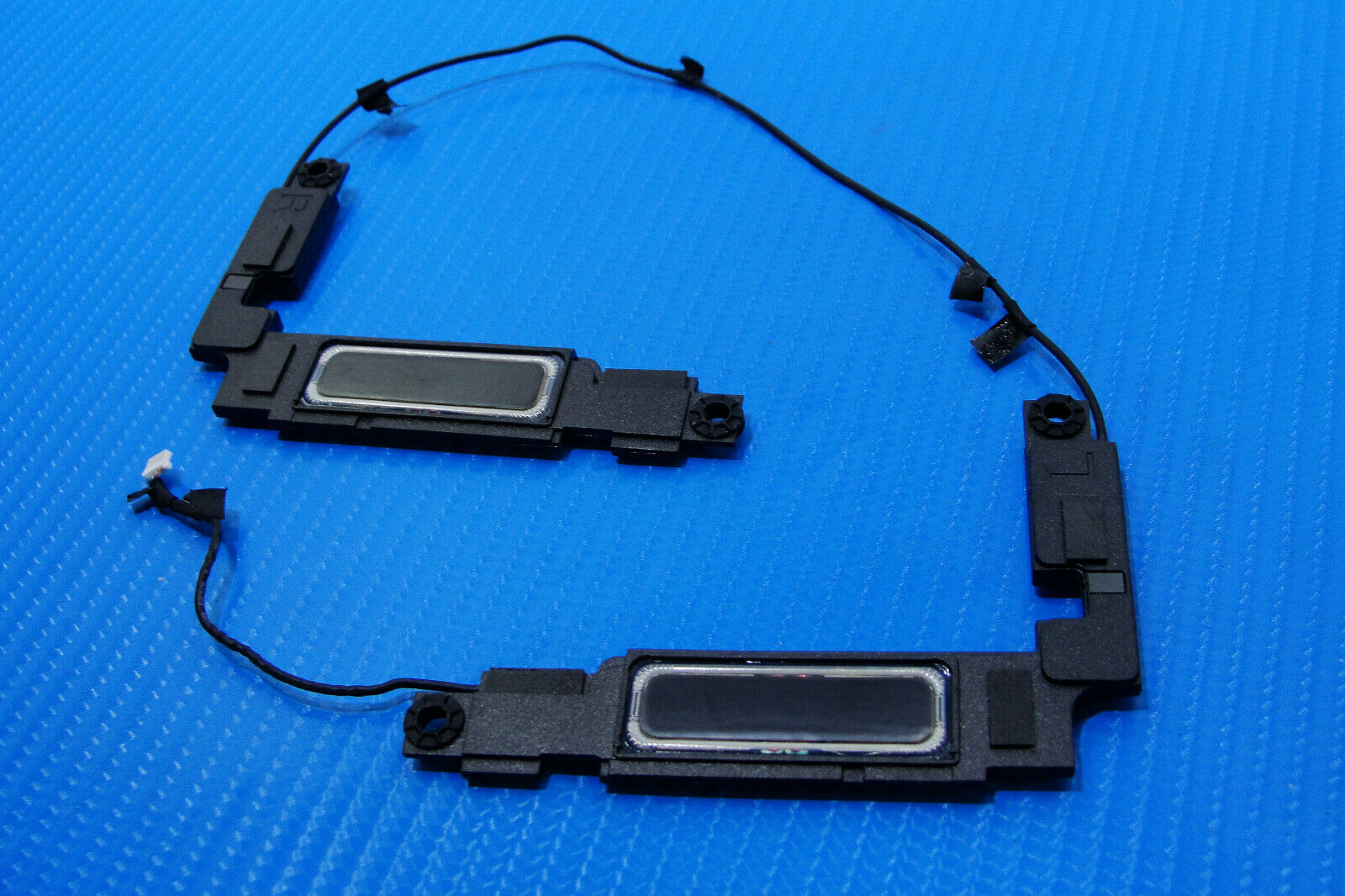 Dell XPS 13-9365 13.3