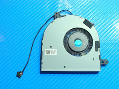 Asus X705MA-MH91-CA 17.3" Genuine CPU Cooling Fan 13NB0FR0P01011 13N1-2CP0101 