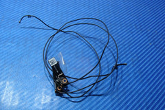 HP Pavilion 27-R114 27" Genuine WiFi Wireless Antenna DQ6415GCM00 ER* - Laptop Parts - Buy Authentic Computer Parts - Top Seller Ebay