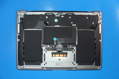 MacBook Air 13" A2179 Early 2020 MVH22LL MWTJ2LL Top Case w/Battery 661-15386