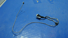 Toshiba Satellite P845t-S4310 14" Genuine LCD Video Cable ER* - Laptop Parts - Buy Authentic Computer Parts - Top Seller Ebay