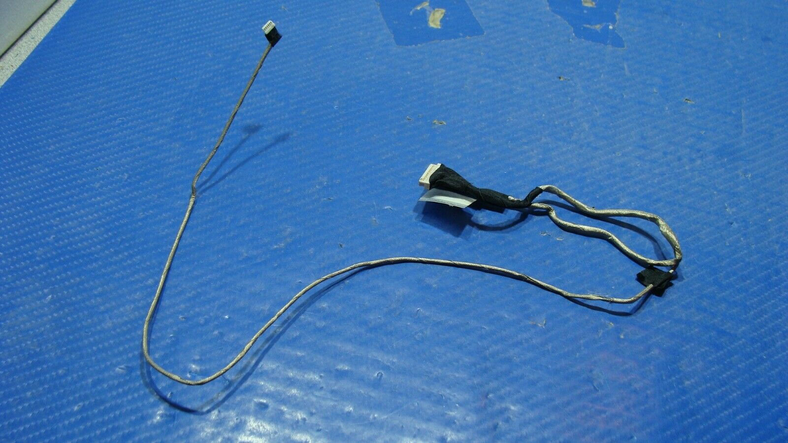 Toshiba Satellite P845t-S4310 14