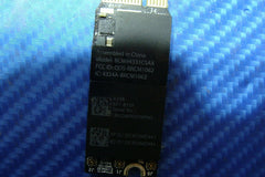 MacBook Pro A1398 15" Mid 2012 MC976LL/A WiFi Wireless Card 661-6534 ER* - Laptop Parts - Buy Authentic Computer Parts - Top Seller Ebay