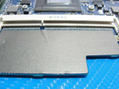 Lenovo IdeaPad Yoga 11S 20246 11.6" Intel i5-3339Y 1.5GHz Motherboard 90003062 - Laptop Parts - Buy Authentic Computer Parts - Top Seller Ebay