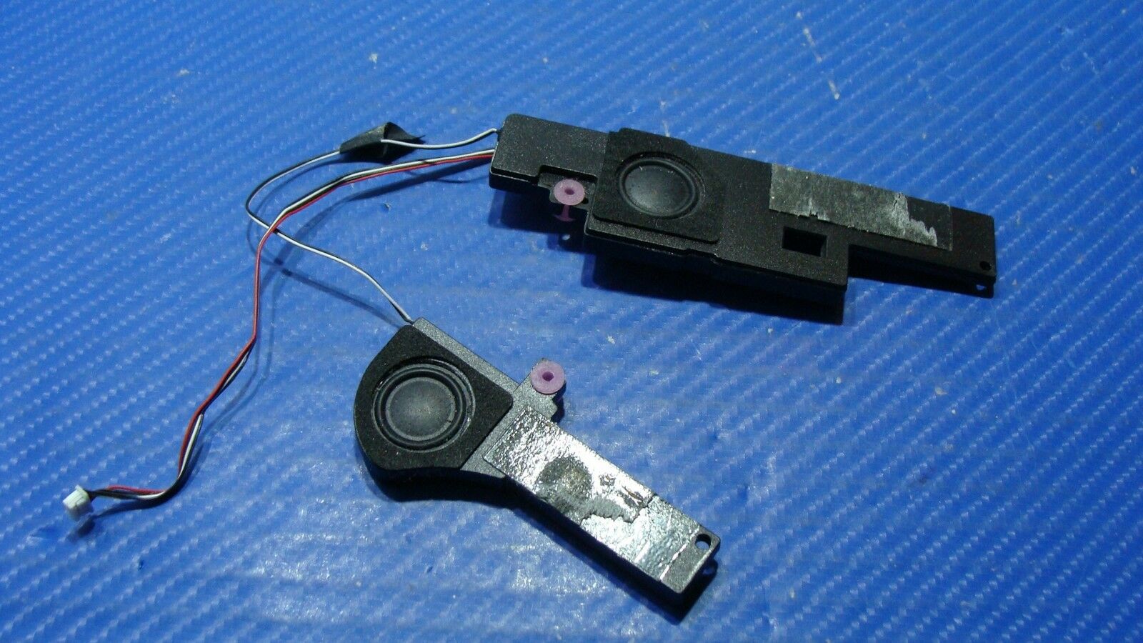 Asus S56CA-BH51-CB 15.6