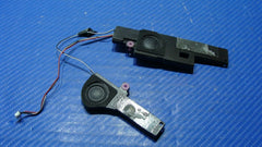 Asus S56CA-BH51-CB 15.6" Genuine Left & Right Speaker Set Speakers ER* - Laptop Parts - Buy Authentic Computer Parts - Top Seller Ebay