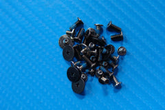Asus Chromebook C423NA-BCLN5 14" Genuine Screw Set Screws for Repair ScrewSet