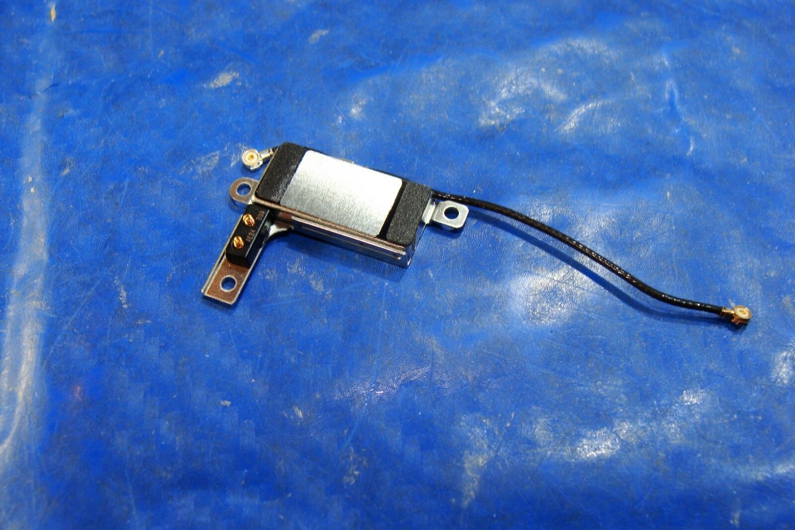 iPhone 6 Plus Verizon A1522 MGCL2LL/A 2014 5.5