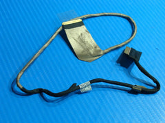 HP ENVY TS M7-J020DX 17.3" Genuine Laptop LCD Video Cable 6017B0417701 - Laptop Parts - Buy Authentic Computer Parts - Top Seller Ebay