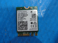 Lenovo ThinkPad T470s 14" Genuine Laptop Wireless WiFi Card 8265NGW 01AX702