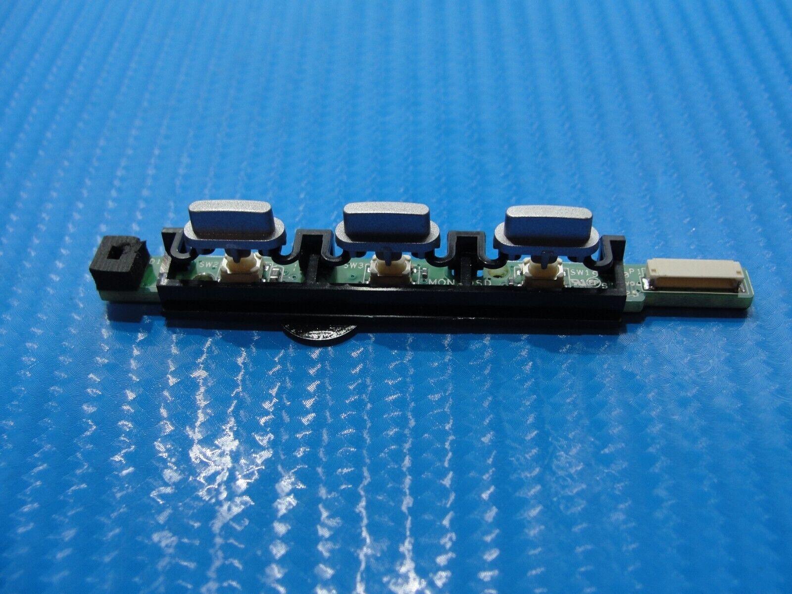 Dell Inspiron AIO 24-7459 23.8