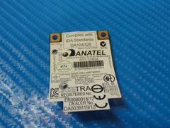 Acer Aspire V5-552G-8432 15.6" Genuine WiFi Wireless Card AR5B22 Acer