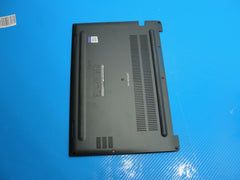 Dell Latitude 7290 12.5" Bottom Case Base Cover Black h61dn 