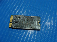 MacBook Air A1466 13" 2015 MJVE2LL/A WiFi Bluetooth Card 661-7481 653-0023