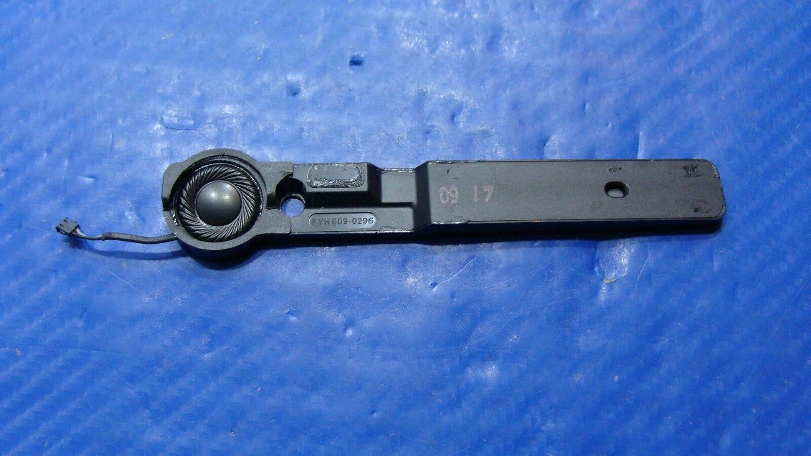 MacBook Air A1465 11