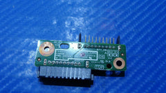 Dell Inspiron 15 3542 15.6" Genuine Laptop Battery Connector Board X6YX9 ER* - Laptop Parts - Buy Authentic Computer Parts - Top Seller Ebay