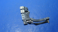 MacBook Pro A1398 15" Late 2013 ME293LL ME294LL R I/O Board USB SD HDMI 661-8312 - Laptop Parts - Buy Authentic Computer Parts - Top Seller Ebay