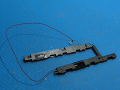 Asus Transformer T100TA-C1-GR 10.1" Genuine Laptop Left and Right Speaker Set - Laptop Parts - Buy Authentic Computer Parts - Top Seller Ebay