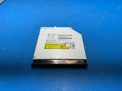 HP 15.6" 15-f337wm Genuine Super Multi DVD-RW Burner Drive gub0n 