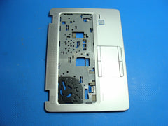 HP EliteBook 840 G3 14" Genuine Laptop Palmrest w/Touchpad 821164-001