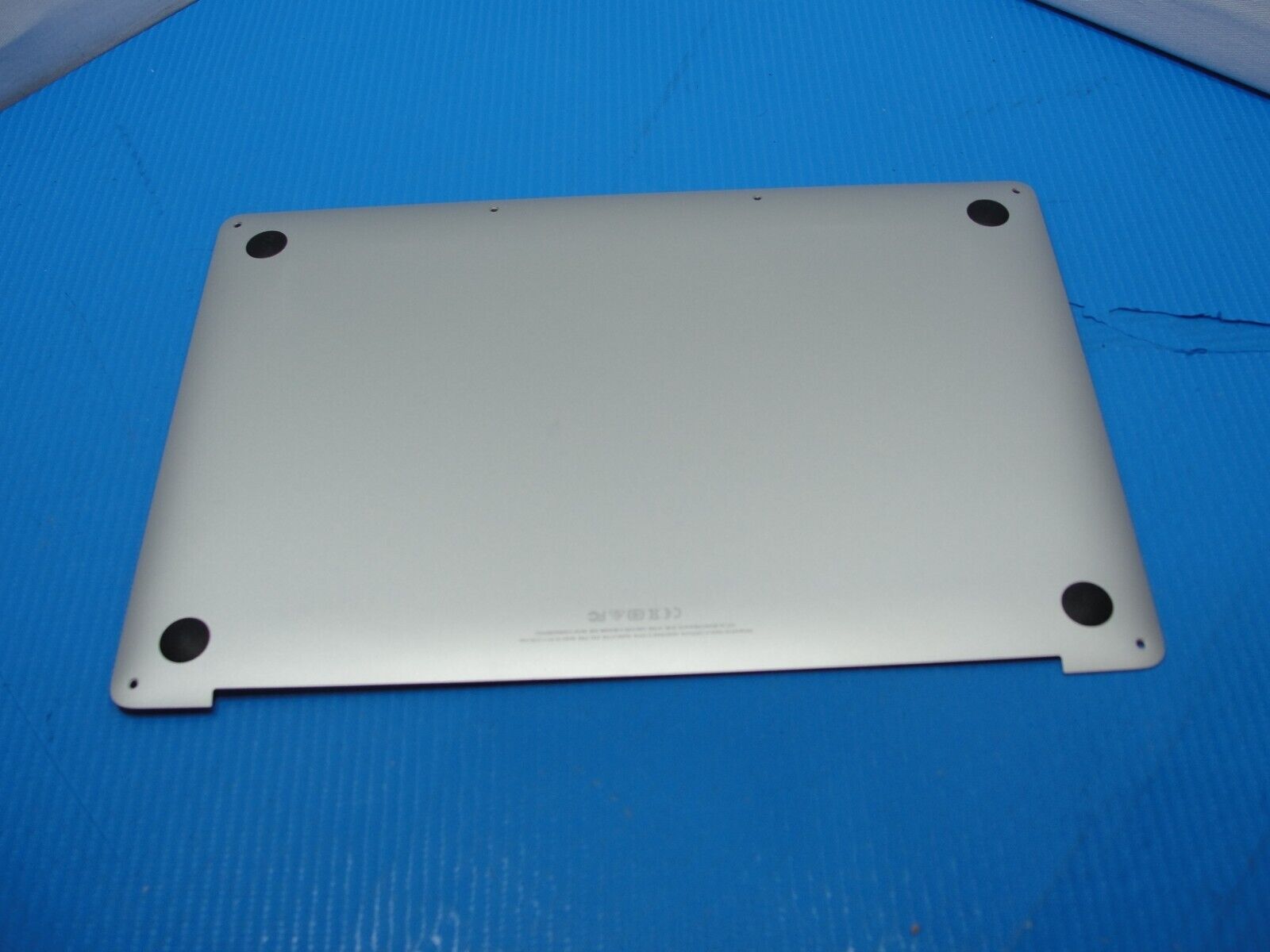 MacBook Pro A1708 13