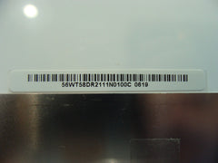 Asus TP300LA-UB52T 13.3" Genuine Matte FHD LCD Screen N133HSE-EA3 Rev.C1