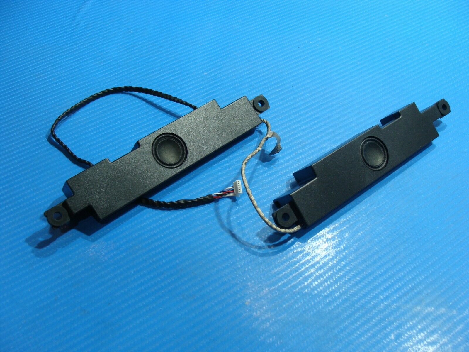 Dell Wyse 5470 AIO 23.8