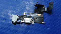 iPhone 6 A1549 4.7" 2014 MG5Y2LL/A Dock Connector Assembly GS65553 ER* - Laptop Parts - Buy Authentic Computer Parts - Top Seller Ebay